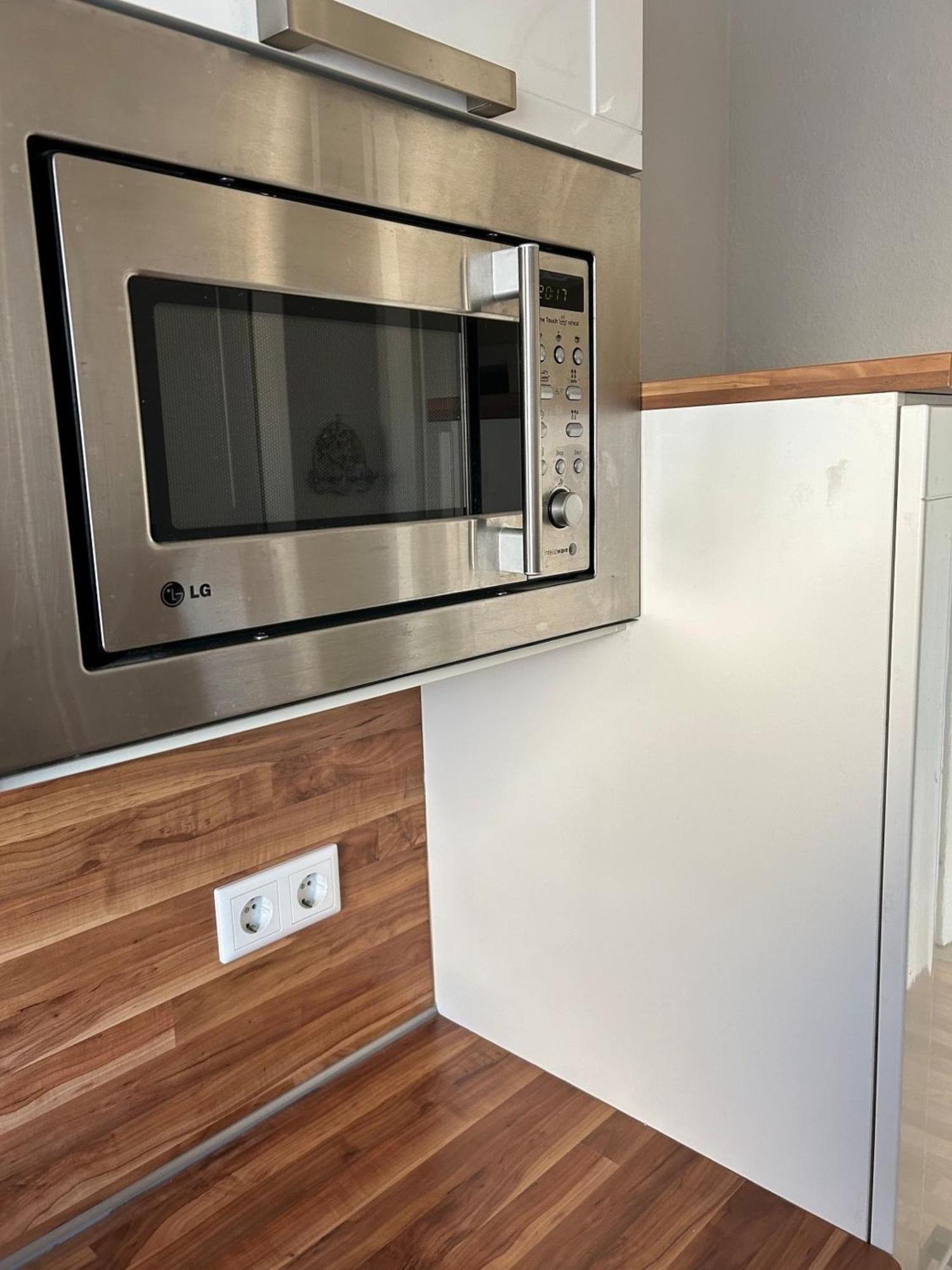 Ferienwohnung Hommelshof Korschenbroich Exteriér fotografie