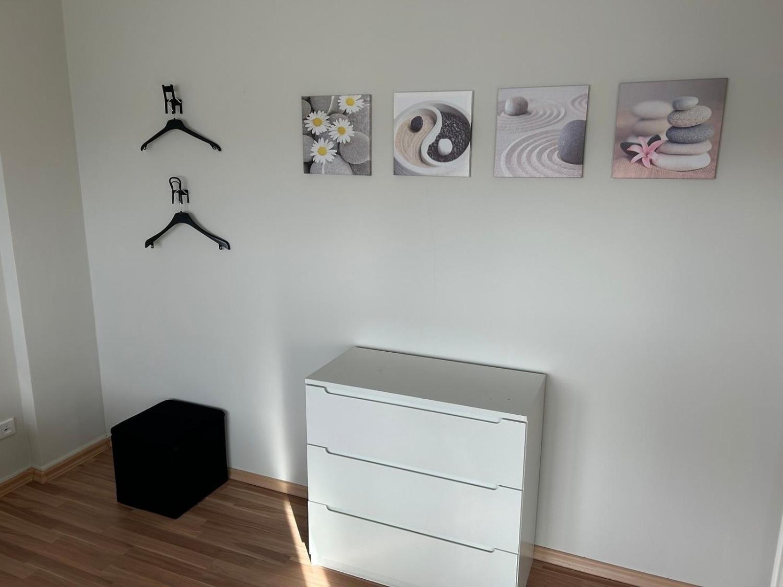 Ferienwohnung Hommelshof Korschenbroich Exteriér fotografie