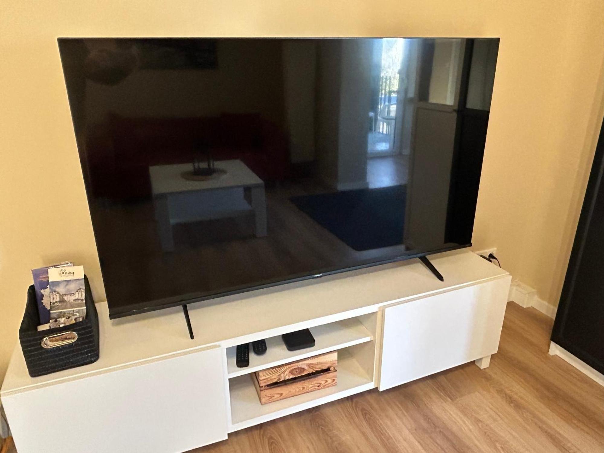 Ferienwohnung Hommelshof Korschenbroich Exteriér fotografie
