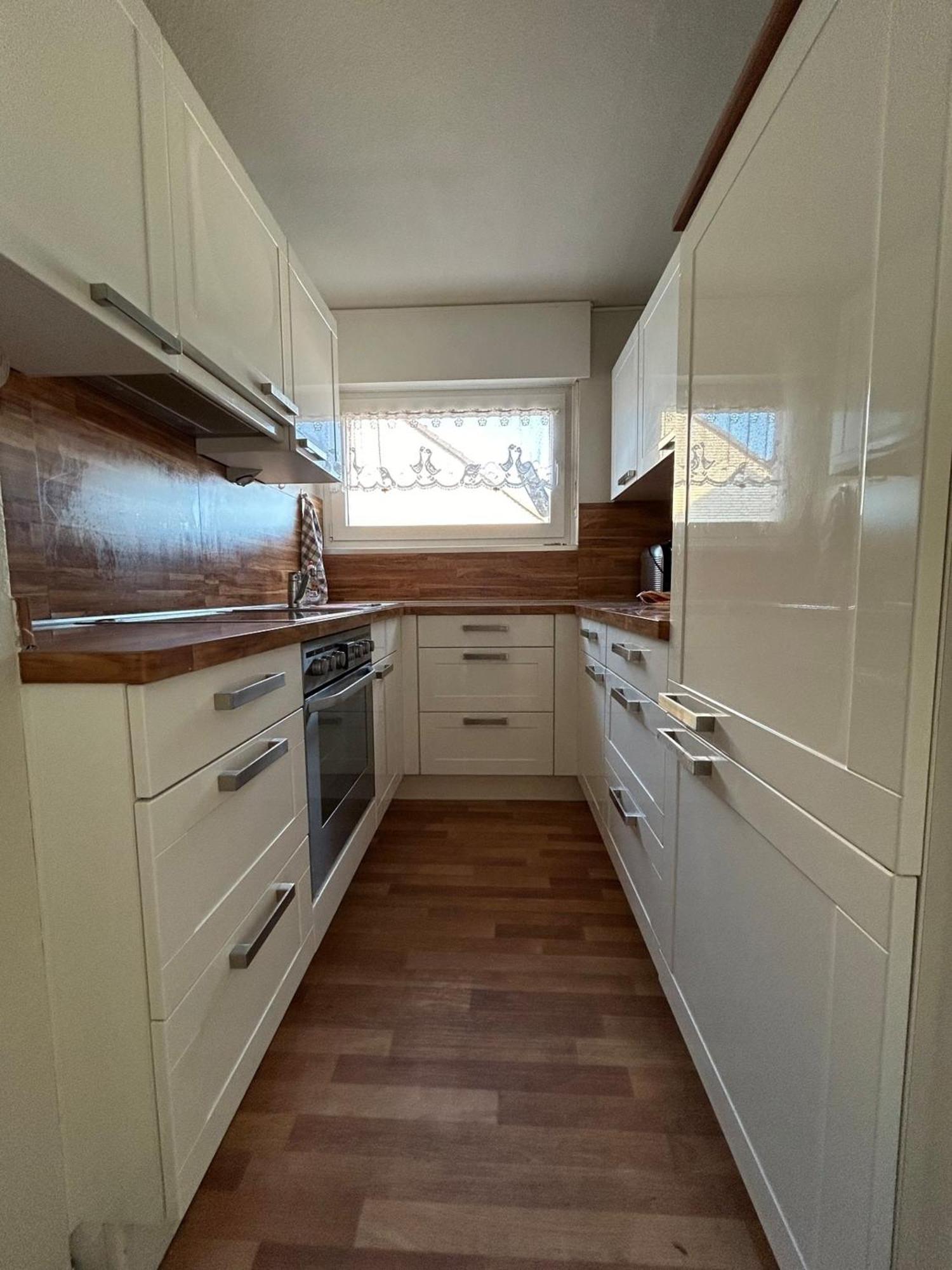 Ferienwohnung Hommelshof Korschenbroich Exteriér fotografie