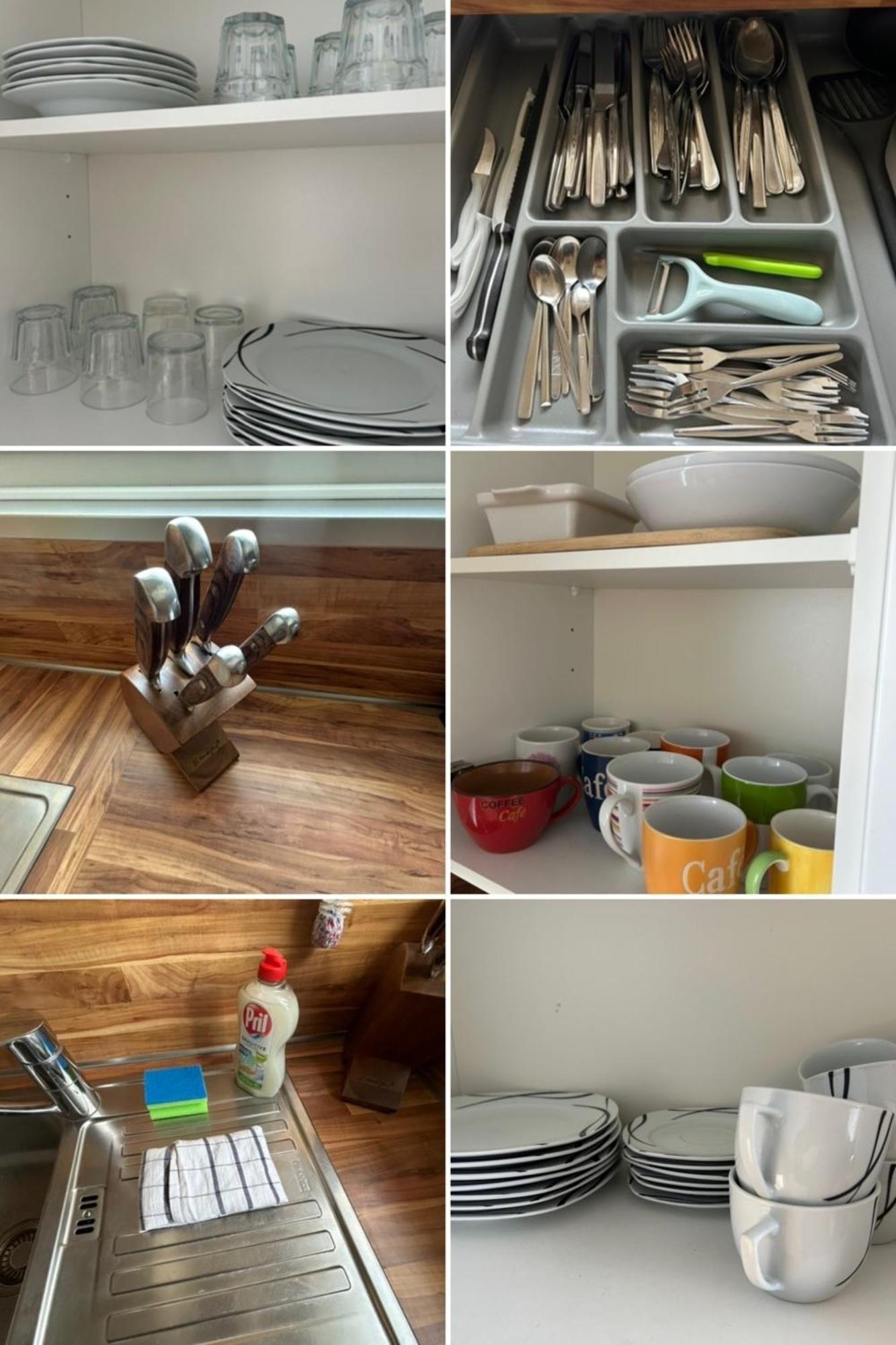 Ferienwohnung Hommelshof Korschenbroich Exteriér fotografie