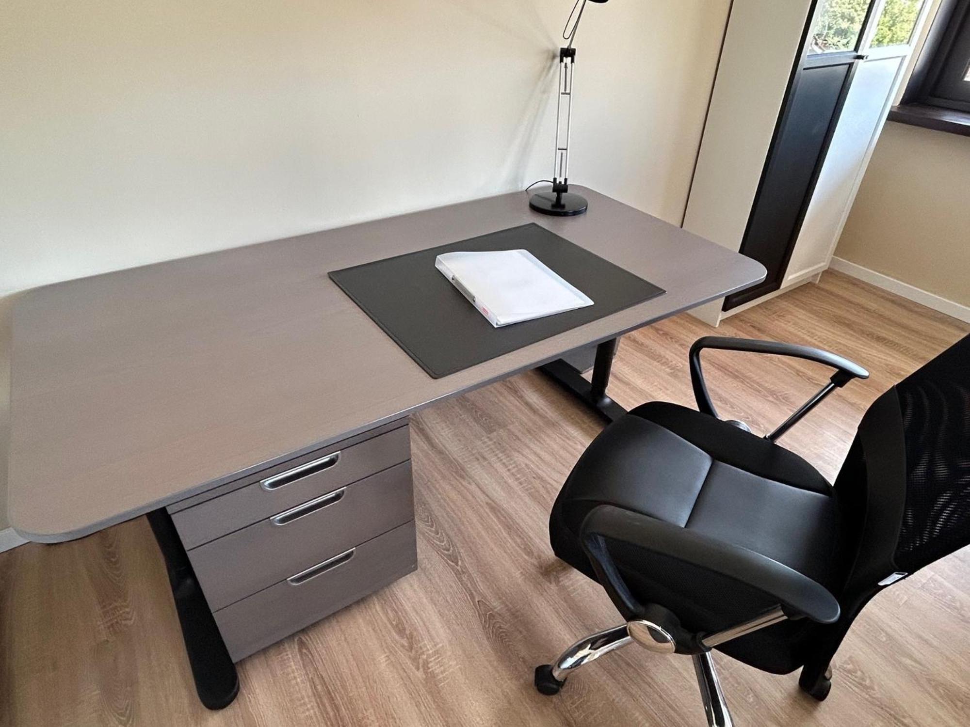 Ferienwohnung Hommelshof Korschenbroich Exteriér fotografie